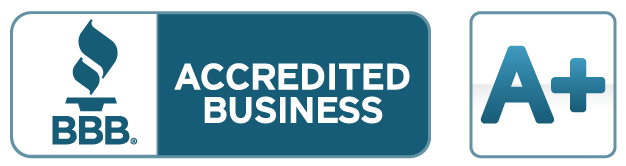 BBB A Rating