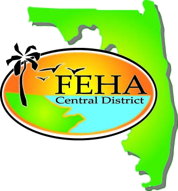 Florida Environmental Health Association