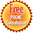 Free Phone Consultation