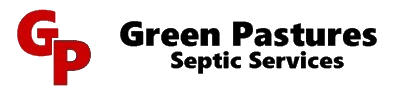 Green Pastures Septic Service