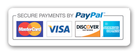 PayPal Accepted