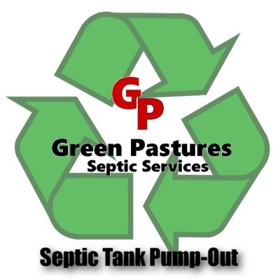 Septic Tank Pump-out