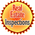 Real Estate Inspections